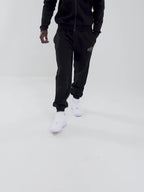 Arch Joggers
