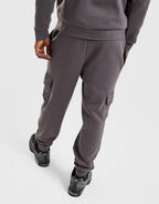 Script Cargo Joggers