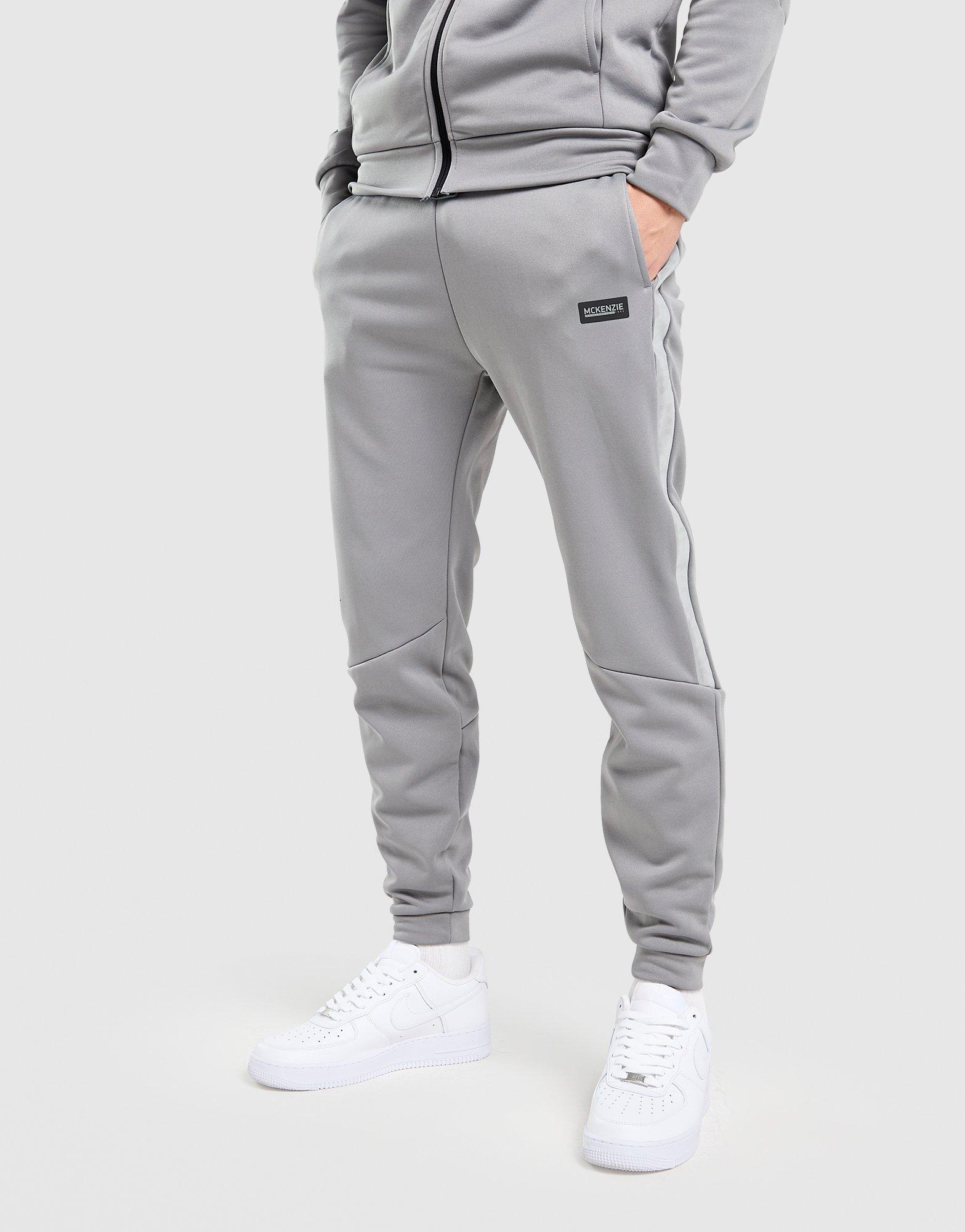 Felden Poly Track Pants