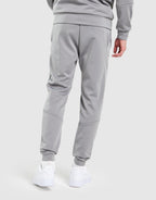 Felden Poly Track Pants