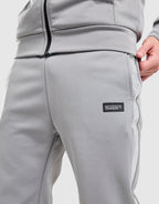 Felden Poly Track Pants
