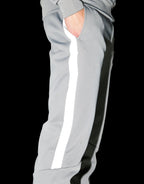 Felden Poly Track Pants