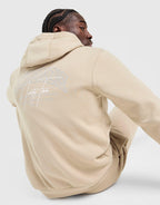 Arch Hoodie