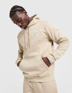 Arch Hoodie