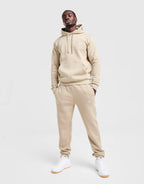 Arch Hoodie