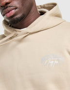 Arch Hoodie