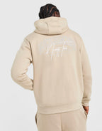 Arch Hoodie