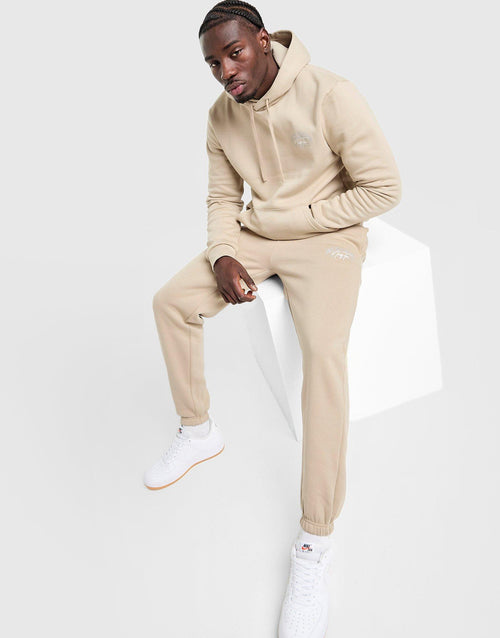 Arch Joggers