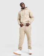 Arch Joggers