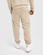 Arch Joggers