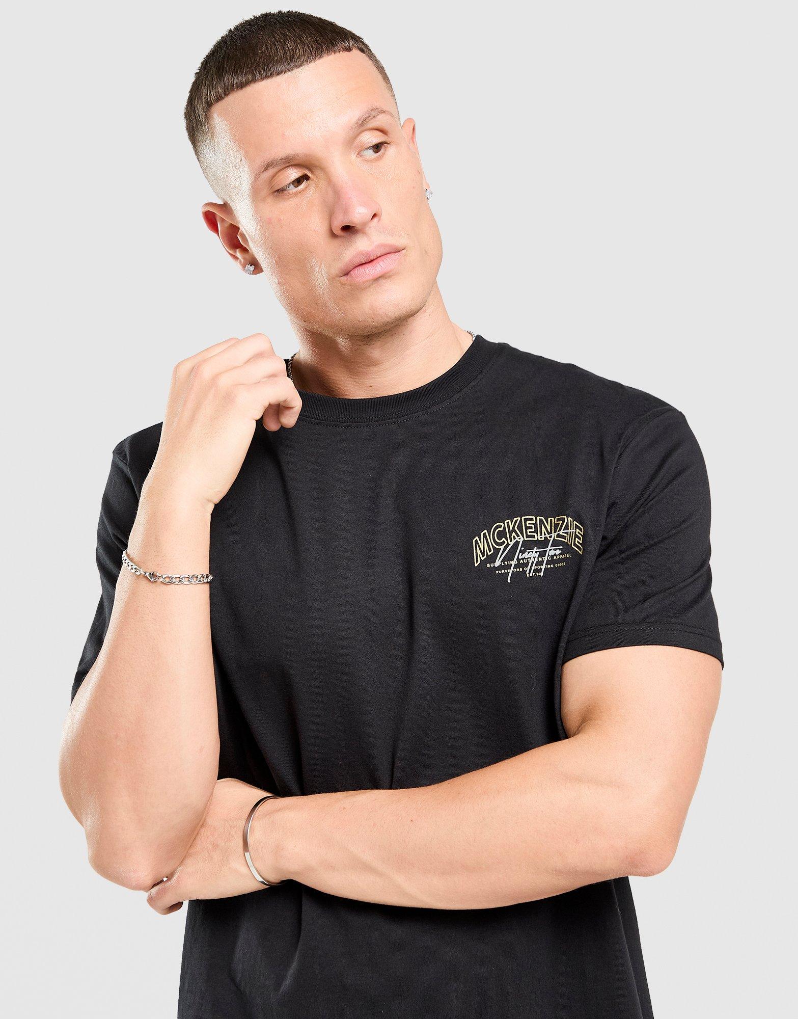 Arch T-Shirt