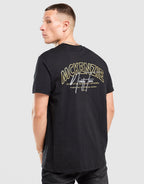Arch T-Shirt