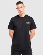 Arch T-Shirt