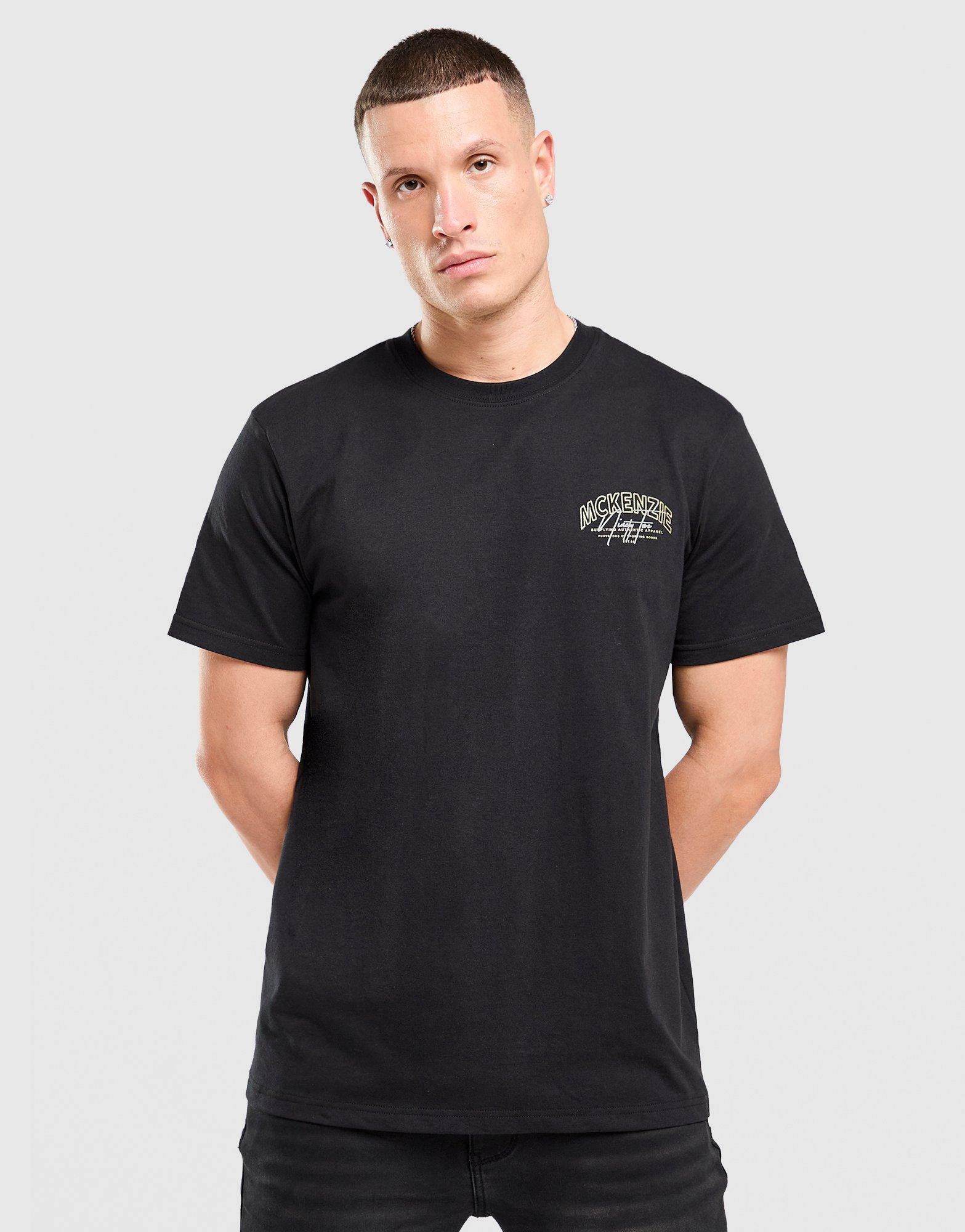 Arch T-Shirt