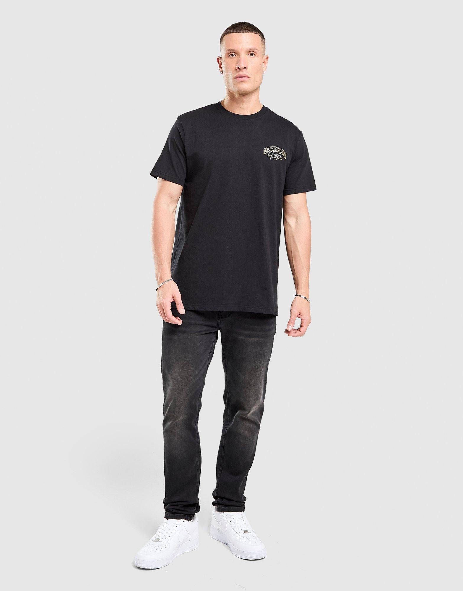 Arch T-Shirt