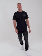 Arch T-Shirt