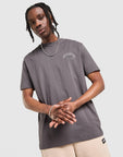 Script T-Shirt