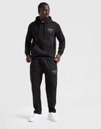 Decimus Overhead Tracksuit