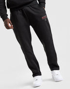 Decimus Overhead Tracksuit