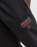 Decimus Overhead Tracksuit