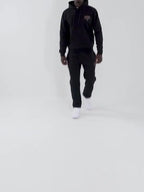 Decimus Overhead Tracksuit