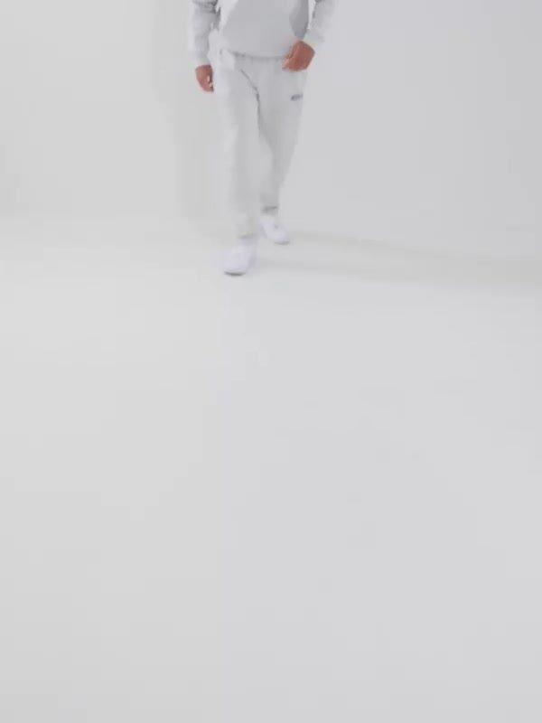 Decimus Overhead Tracksuit