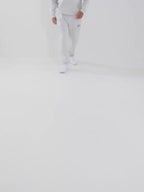 Decimus Overhead Tracksuit