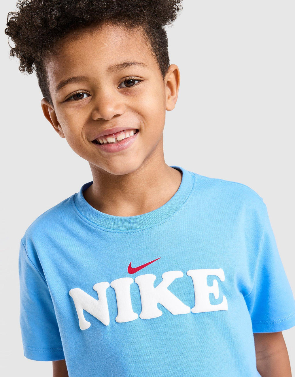 T-Shirt/Shorts Set Children's