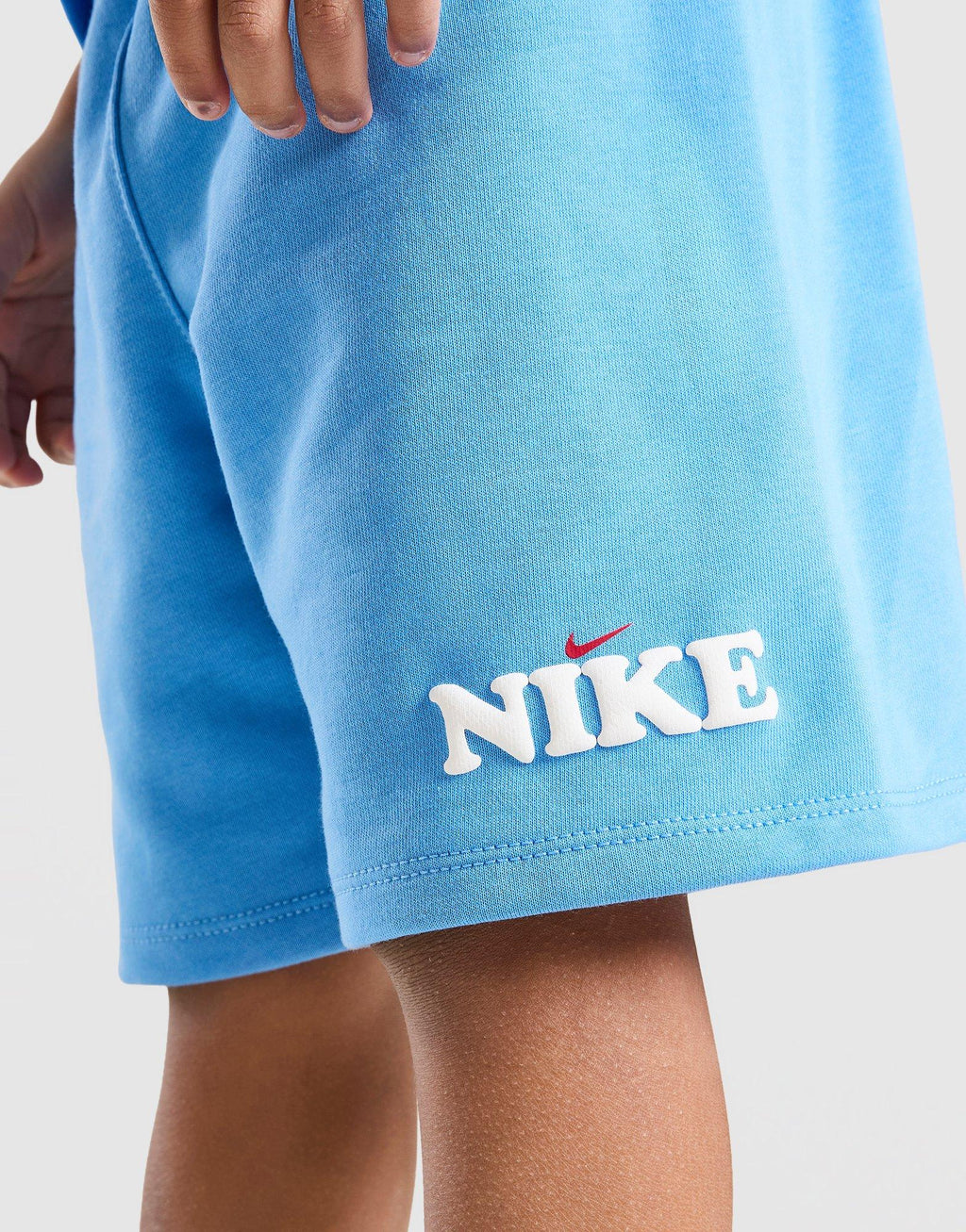 T-Shirt/Shorts Set Children's