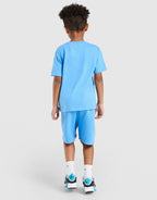 T-Shirt/Shorts Set Children's