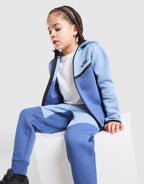 Tech Fleece Tracksuit Children