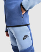 Tech Fleece Tracksuit Children