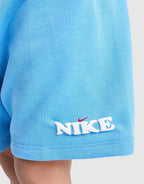 T-Shirt/Shorts Set Infant's