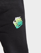 Repeat Swoosh Overhead Hooded Tracksuit Infant