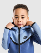 Tech Fleece Tracksuit Infant