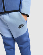Tech Fleece Tracksuit Infant