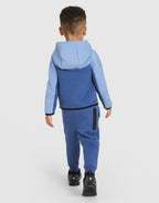 Tech Fleece Tracksuit Infant