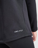 Pacer 1/4 Zip Top/Leggings Set Children's
