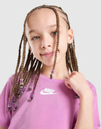 Repeat T-Shirt/Shorts Set Children's