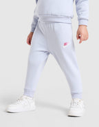 Club Sweatshirt Tracksuit Set Infant's