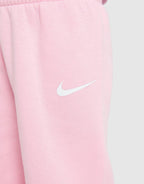 Hoodie Tracksuit Set Infant's