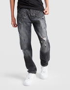 Ritual Denim Jeans Junior