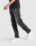 Ritual Denim Jeans Junior