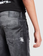 Ritual Denim Jeans Junior