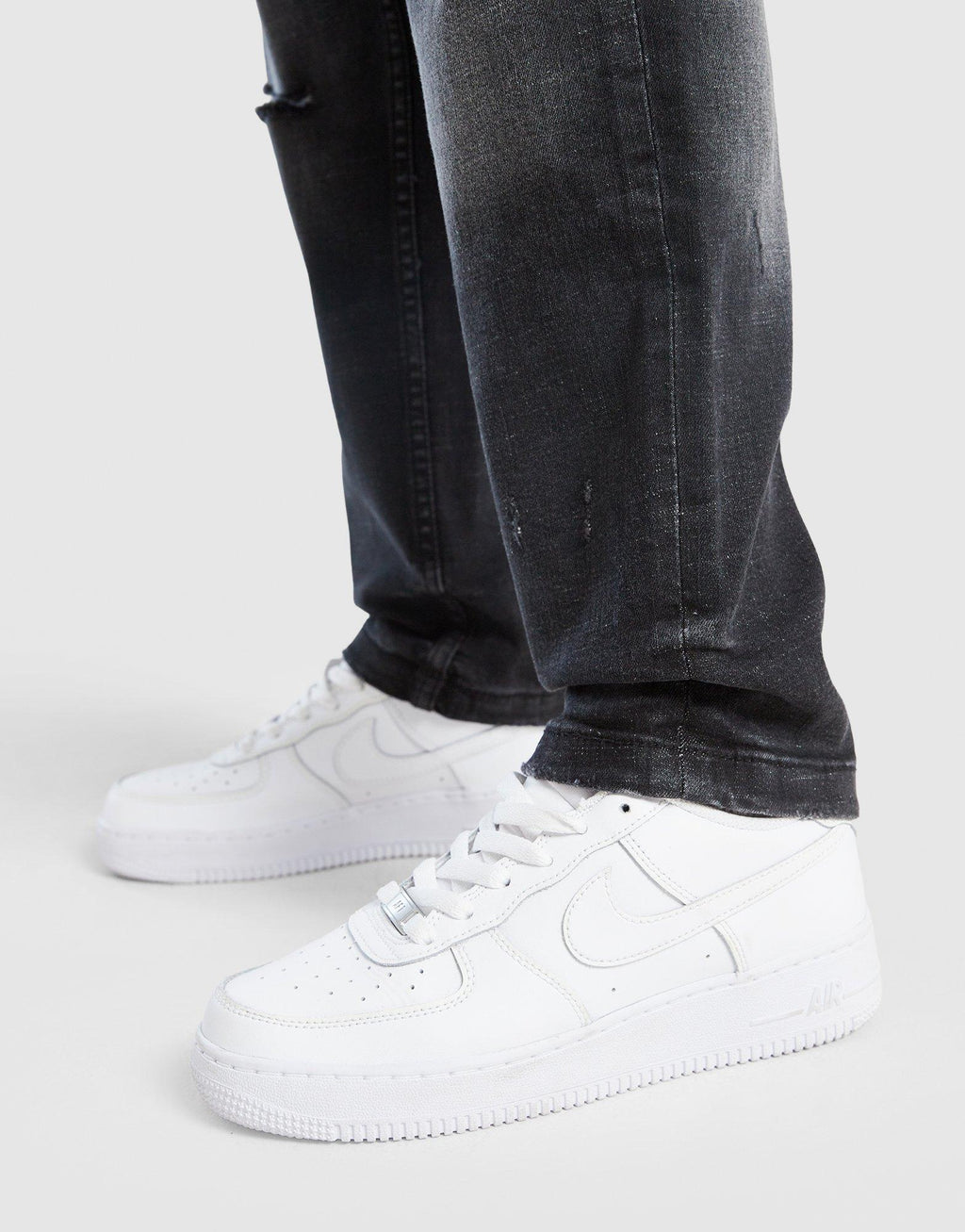 Ritual Denim Jeans Junior