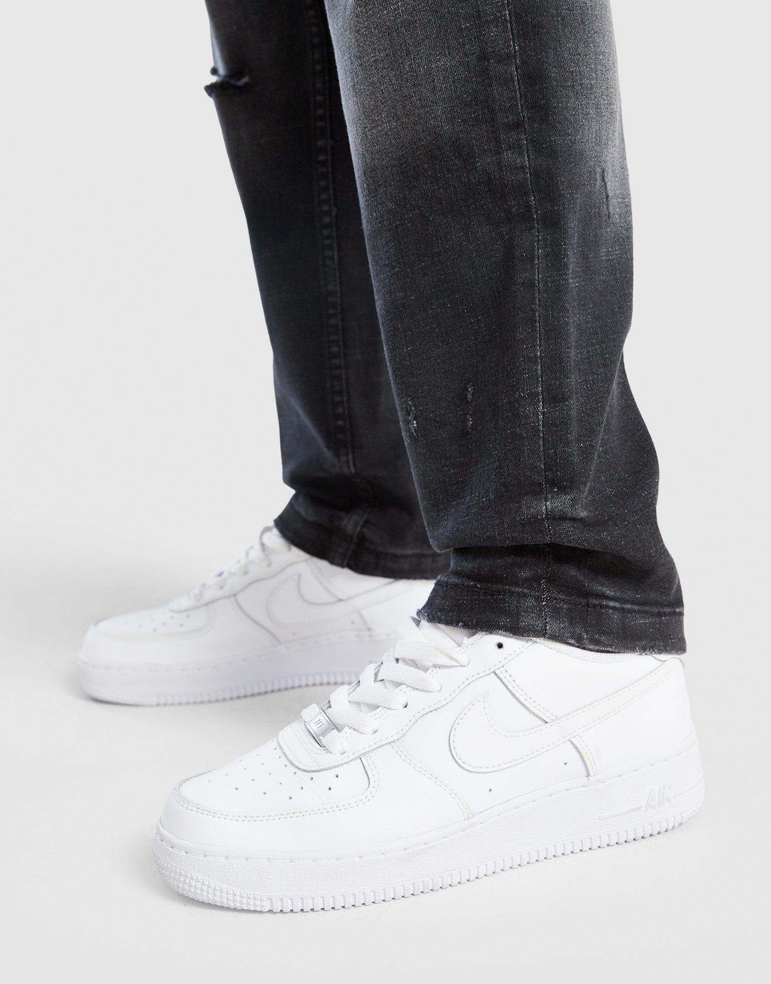Ritual Denim Jeans Junior