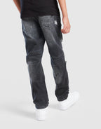 Ritual Denim Jeans Junior