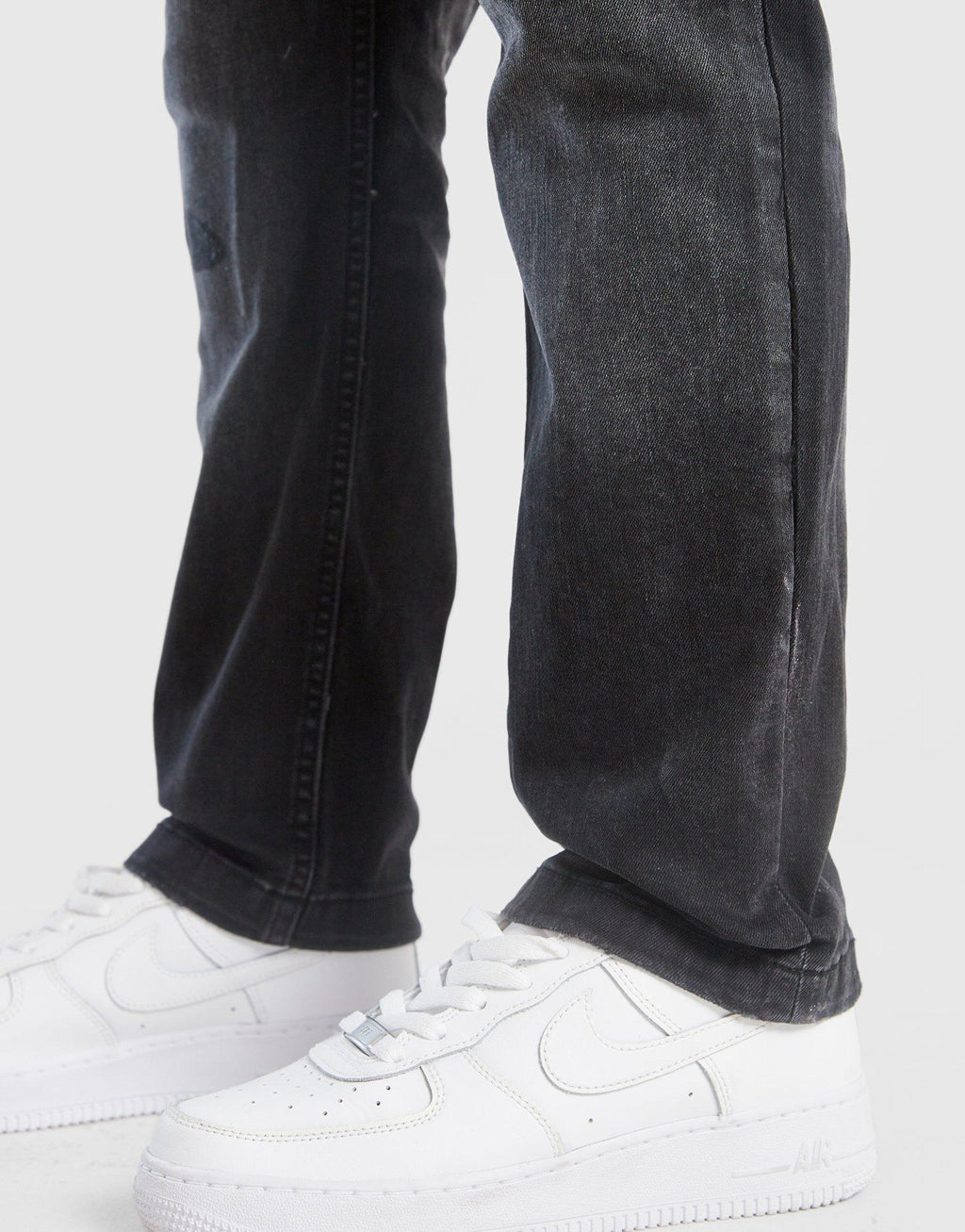 Titan Denim Jeans