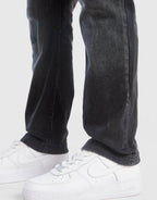 Titan Denim Jeans