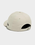 MLB New York Yankees 9FORTY Cap Junior